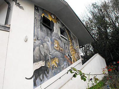 B&B La Casa In Collina Sarmede Exterior photo